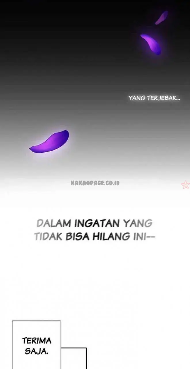 ADONIS Chapter 1 – halaman 35
