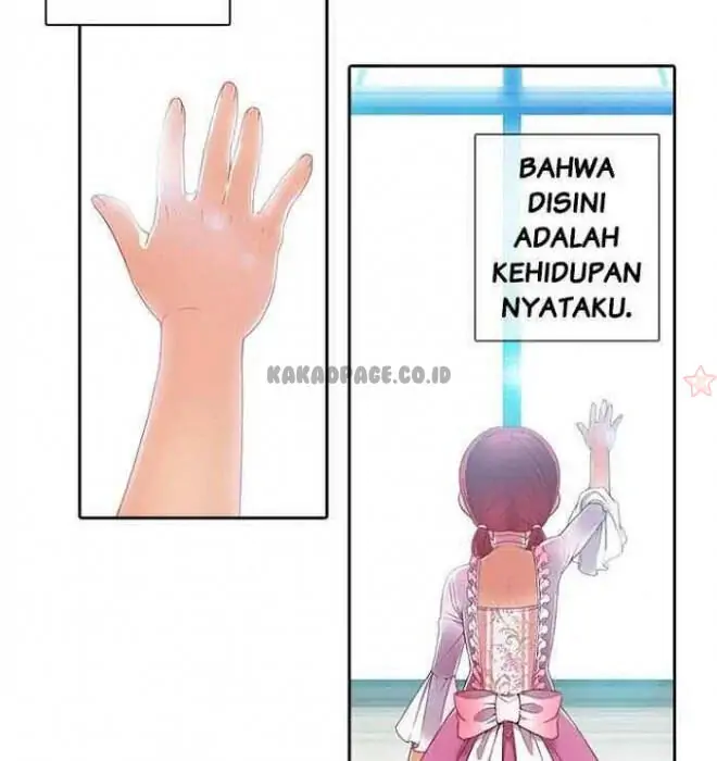ADONIS Chapter 1 – halaman 36