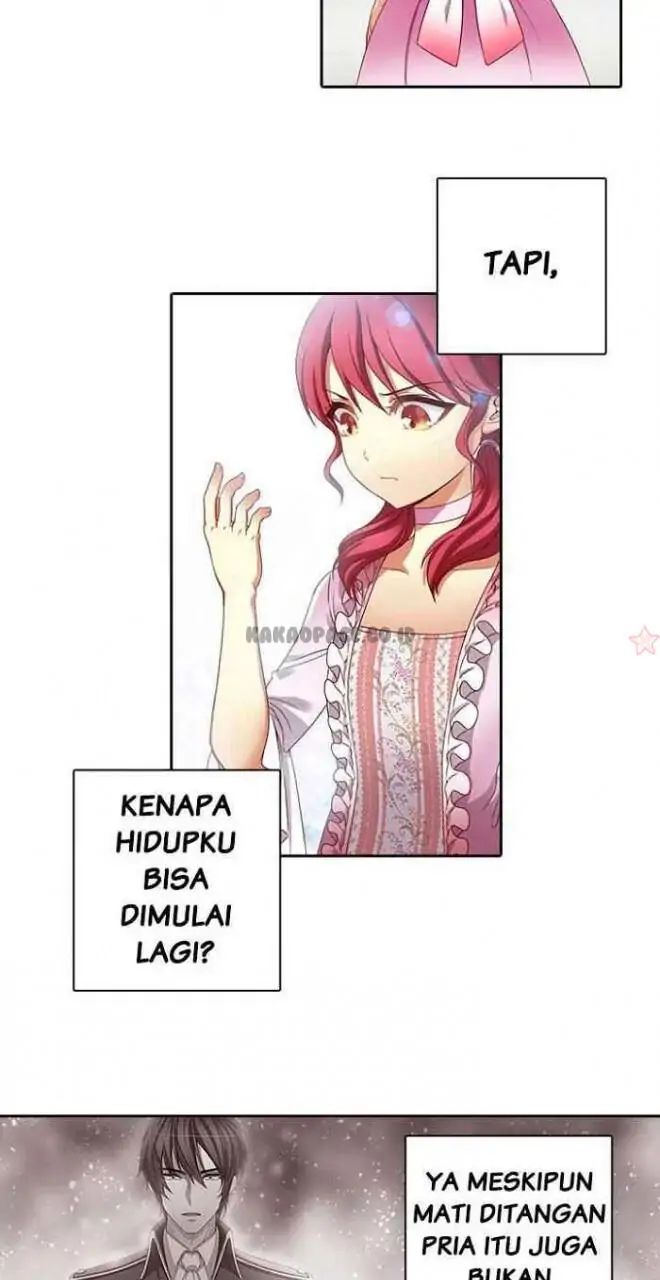 ADONIS Chapter 1 – halaman 37