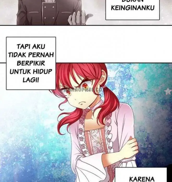ADONIS Chapter 1 – halaman 38