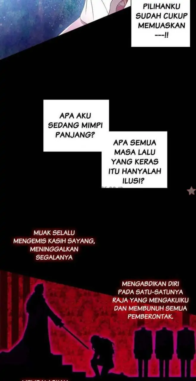 ADONIS Chapter 1 – halaman 39