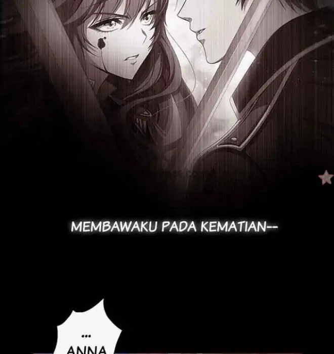 ADONIS Chapter 1 – halaman 4