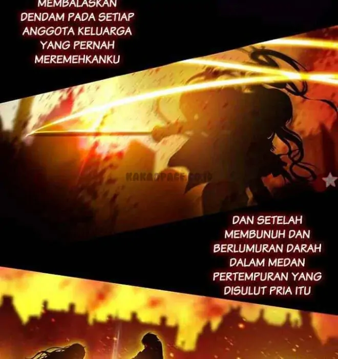 ADONIS Chapter 1 – halaman 40