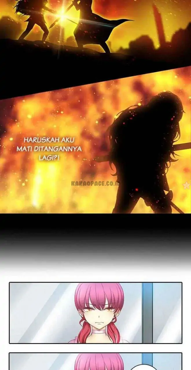ADONIS Chapter 1 – halaman 41