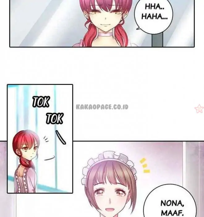 ADONIS Chapter 1 – halaman 42