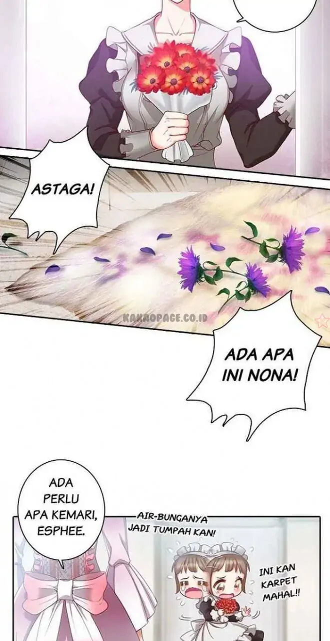 ADONIS Chapter 1 – halaman 43