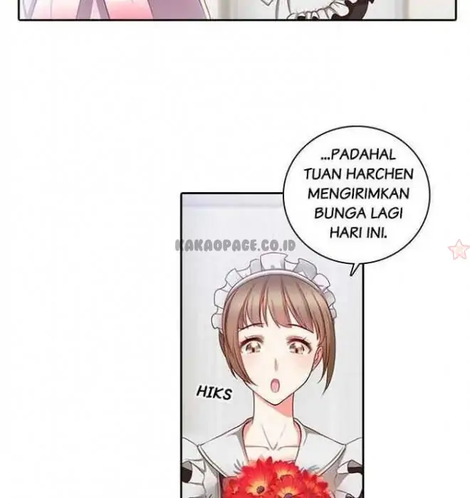 ADONIS Chapter 1 – halaman 44