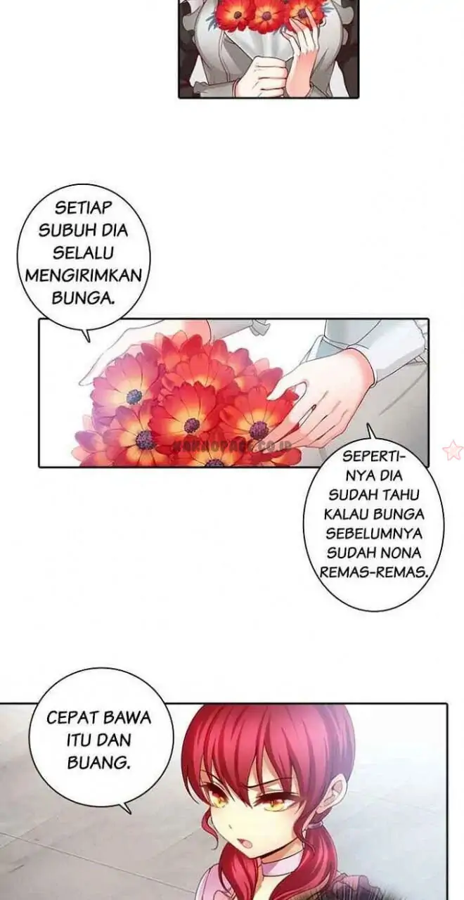 ADONIS Chapter 1 – halaman 45
