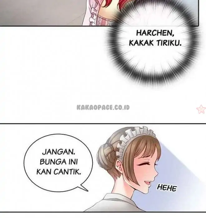 ADONIS Chapter 1 – halaman 46