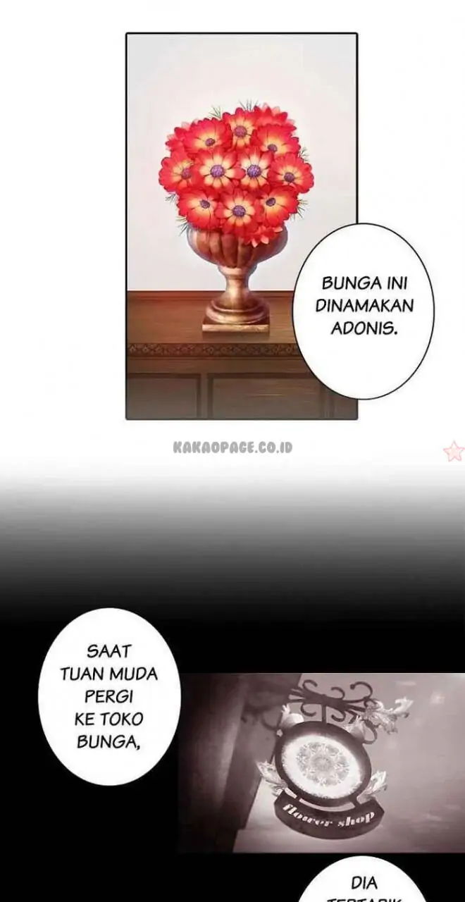 ADONIS Chapter 1 – halaman 47