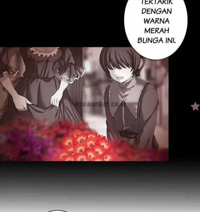 ADONIS Chapter 1 – halaman 48
