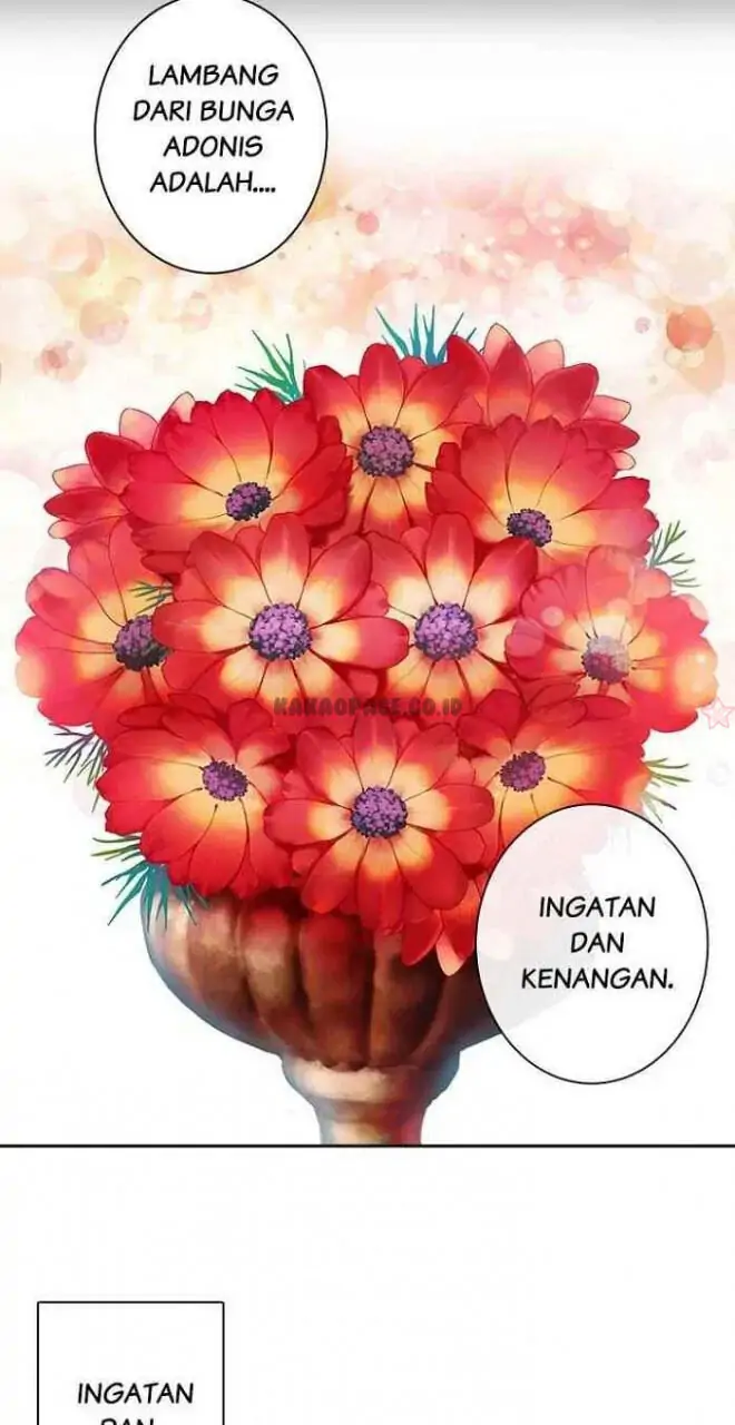 ADONIS Chapter 1 – halaman 49