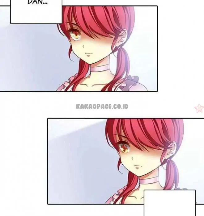 ADONIS Chapter 1 – halaman 50