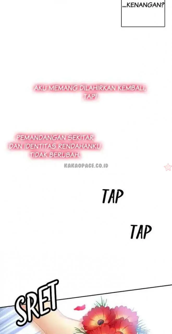 ADONIS Chapter 1 – halaman 51