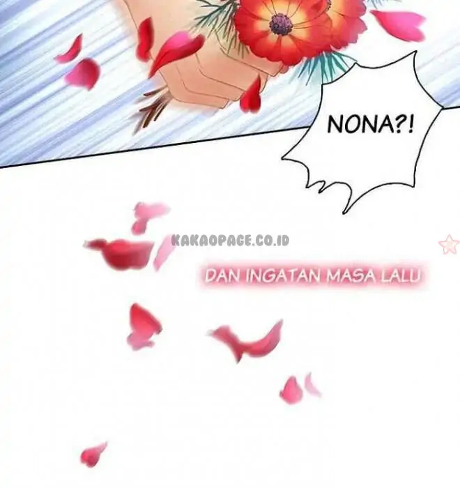 ADONIS Chapter 1 – halaman 52