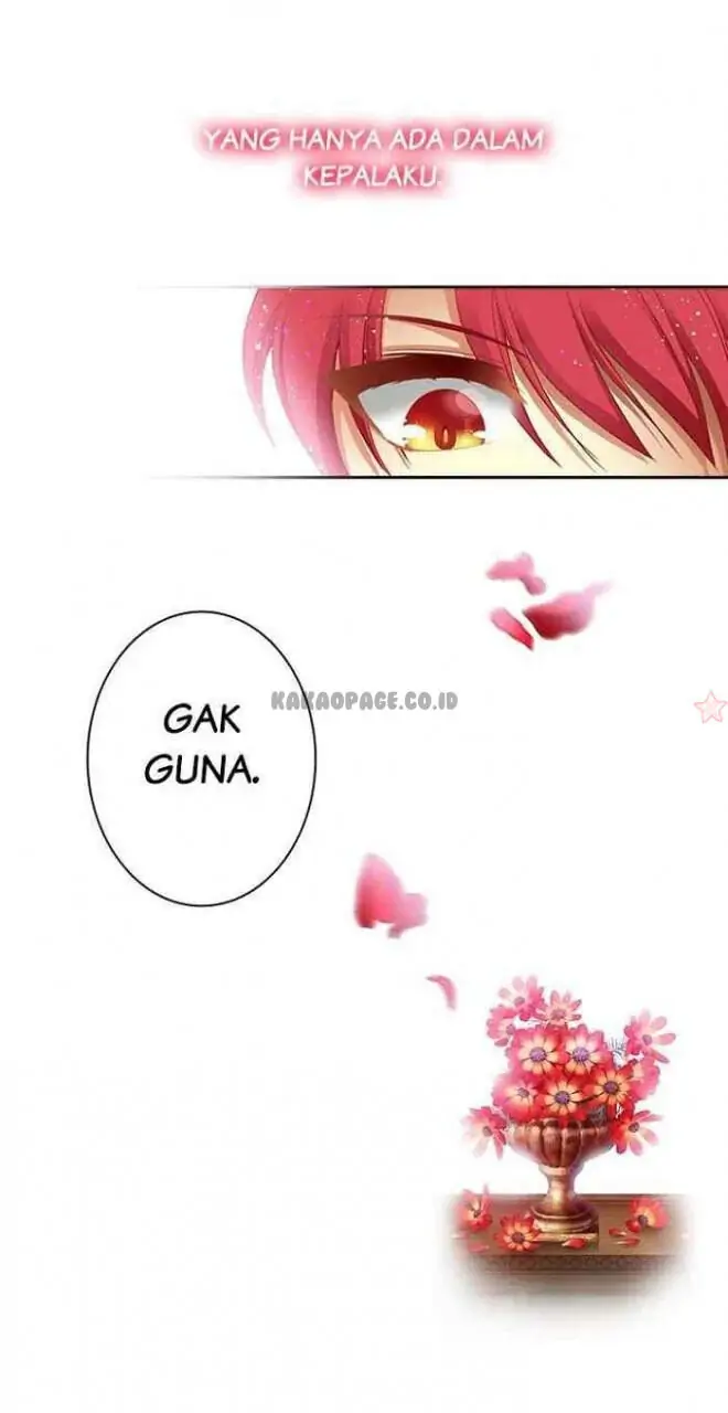 ADONIS Chapter 1 – halaman 53