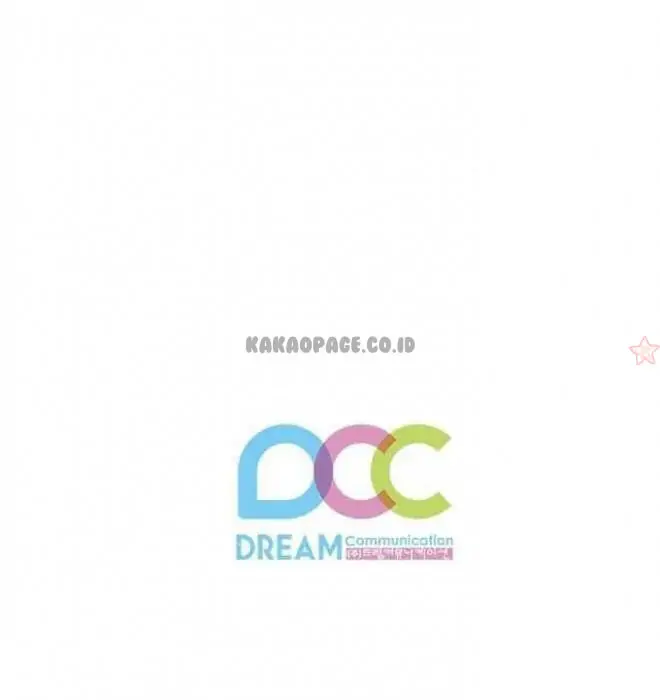 ADONIS Chapter 1 – halaman 54
