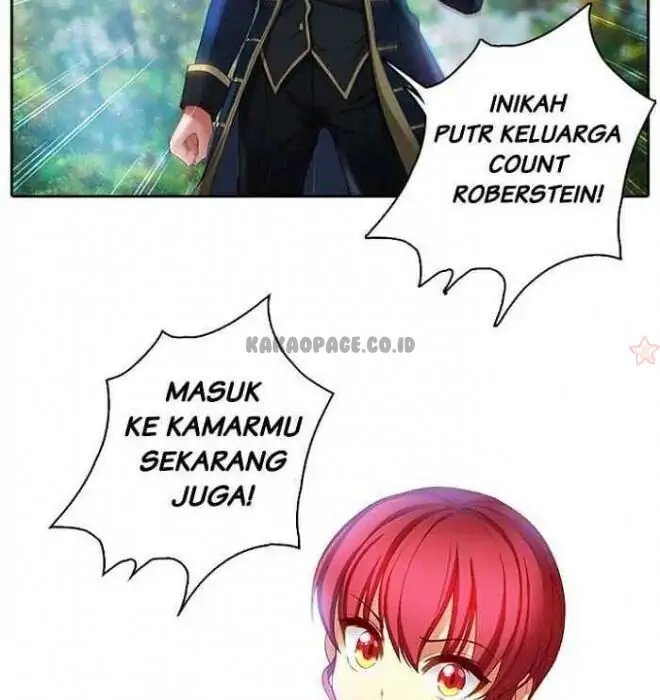 ADONIS Chapter 1 – halaman 6
