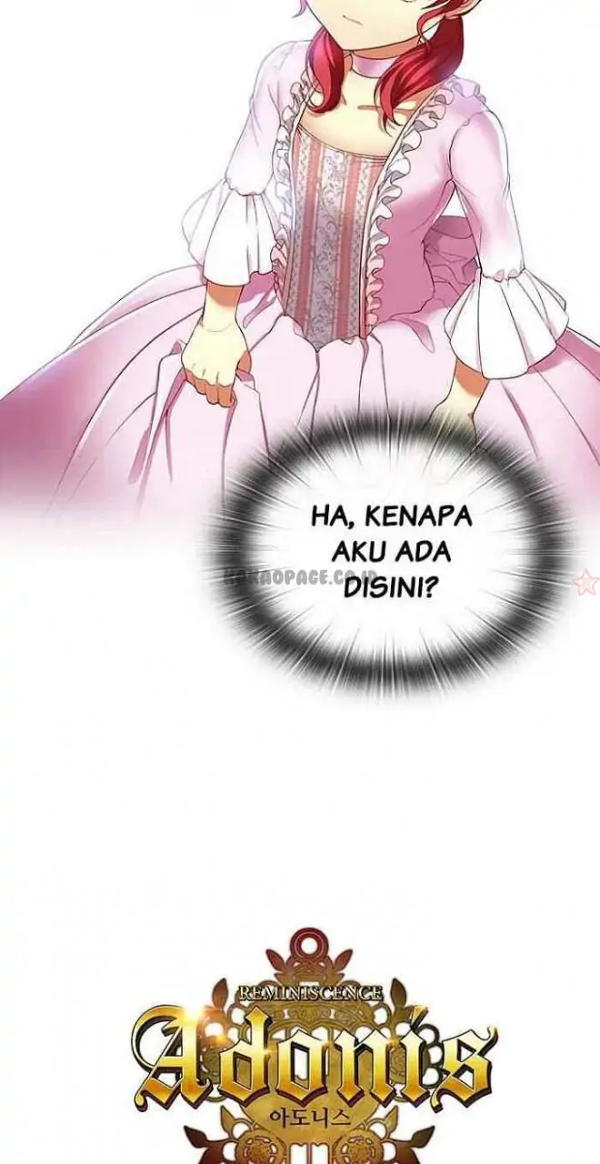 ADONIS Chapter 1 – halaman 7