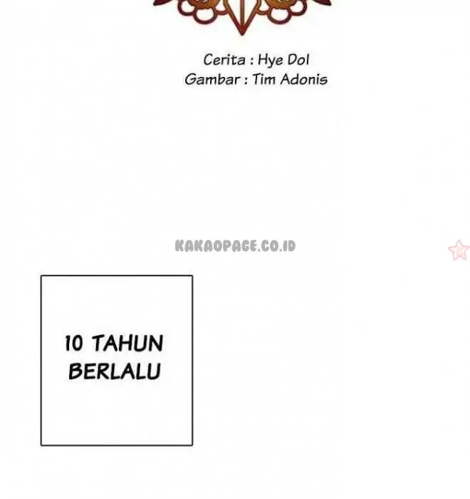 ADONIS Chapter 1 – halaman 8