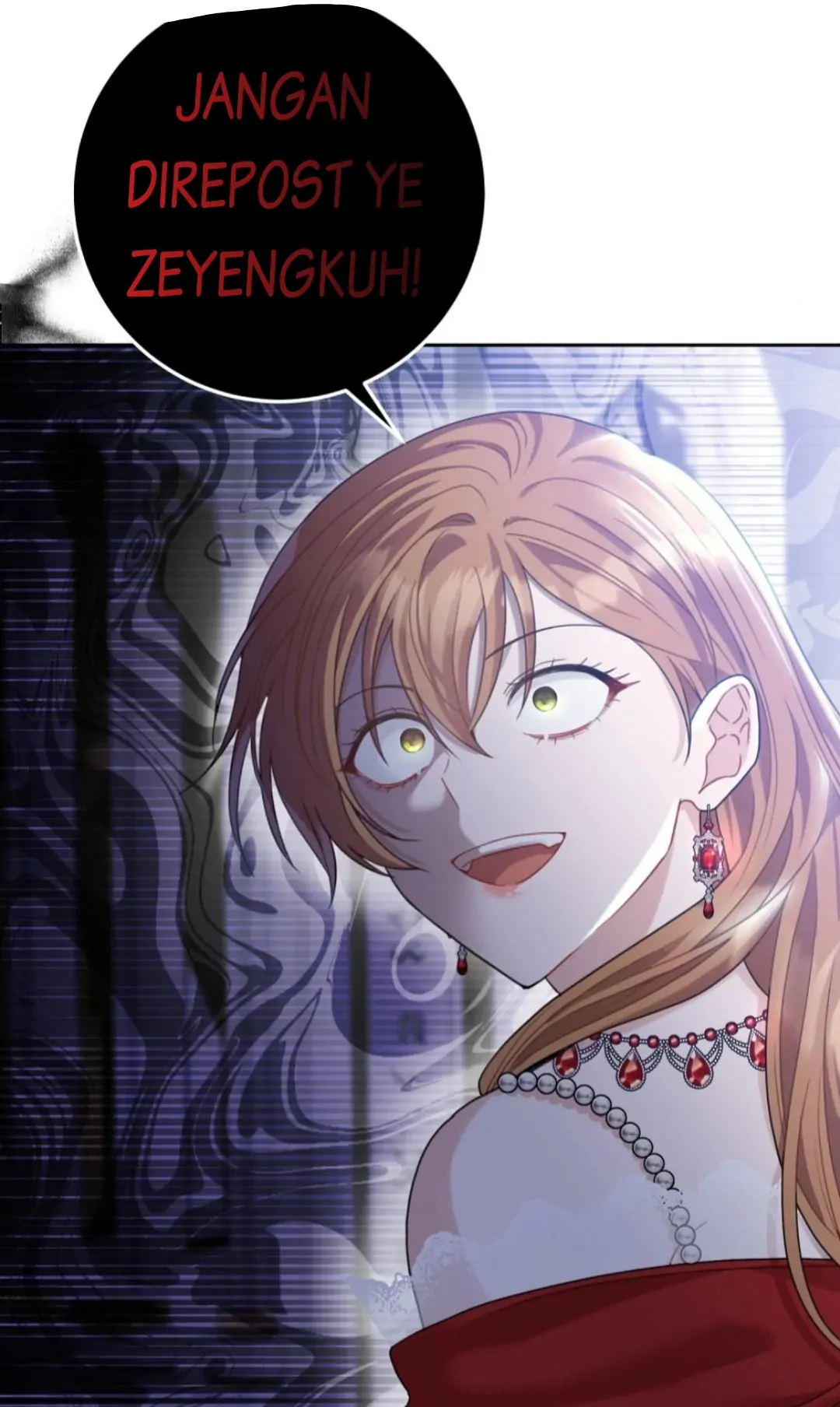 An Extra Stole the Male Leads Chapter 1 – halaman 30