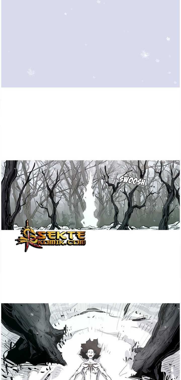 ASURA (Handol) Chapter 1 – halaman 44