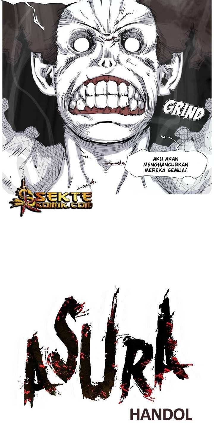 ASURA (Handol) Chapter 1 – halaman 51
