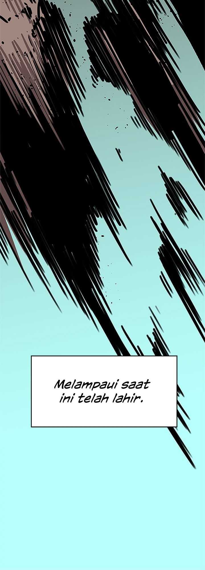 Bachelor's Return Chapter 1 – halaman 10