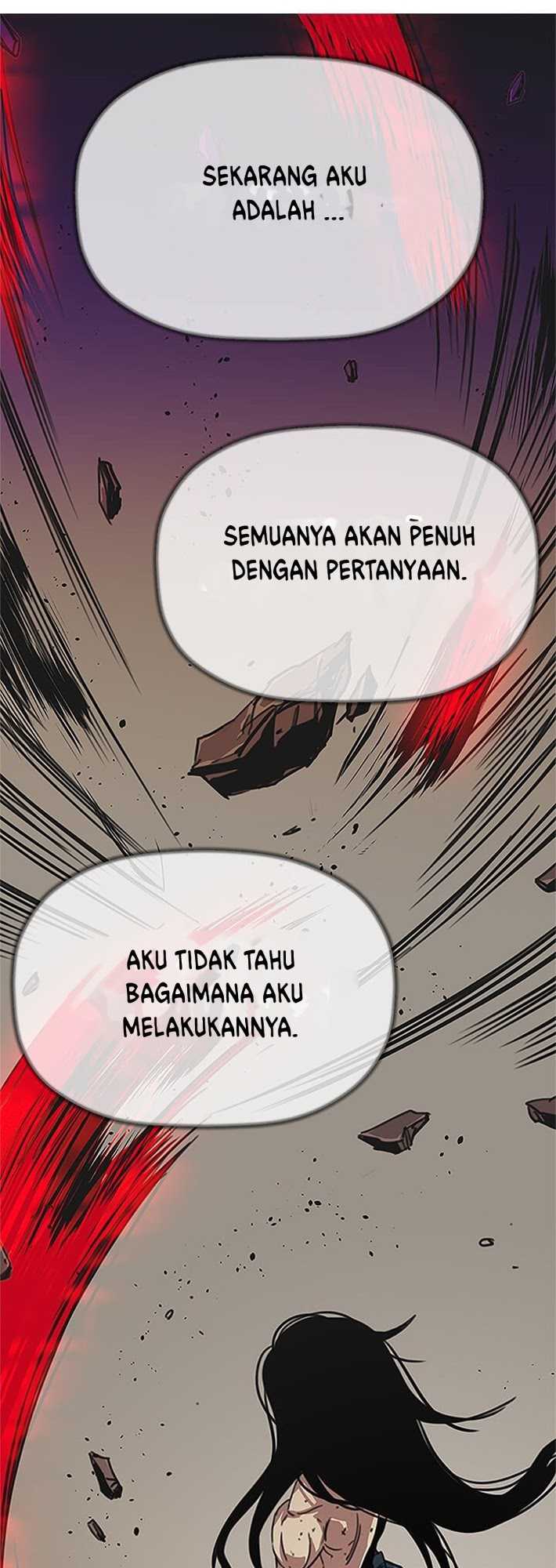 Bachelor's Return Chapter 1 – halaman 102