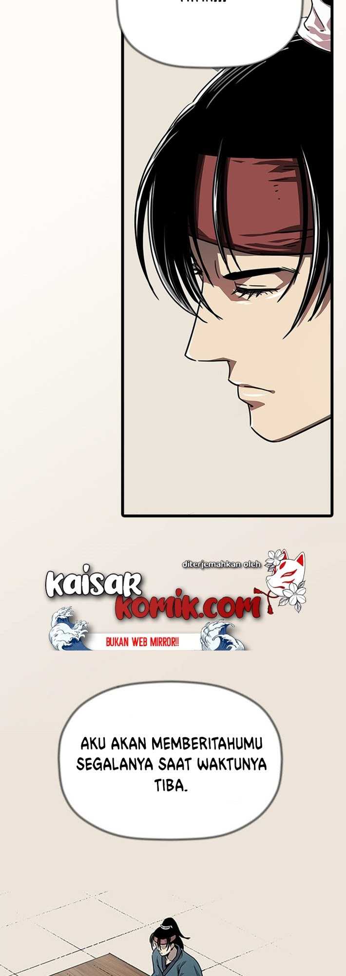 Bachelor's Return Chapter 1 – halaman 105