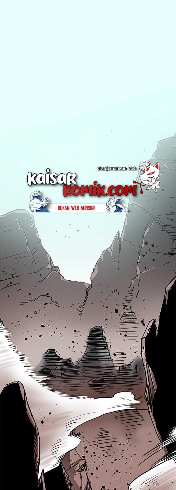 Bachelor's Return Chapter 1 – halaman 11