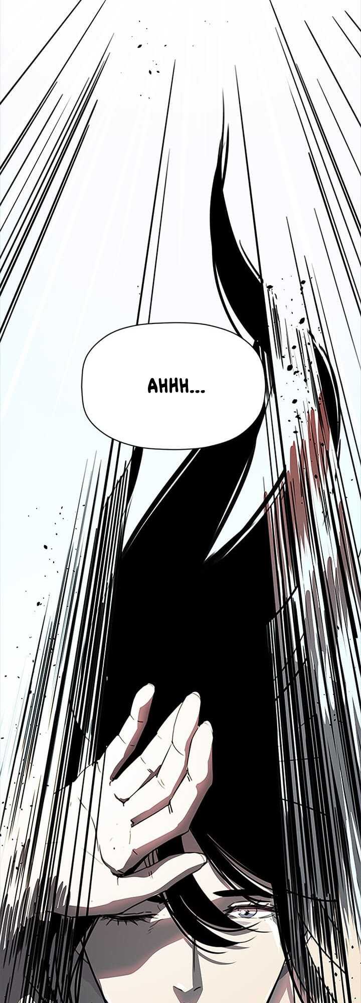 Bachelor's Return Chapter 1 – halaman 24