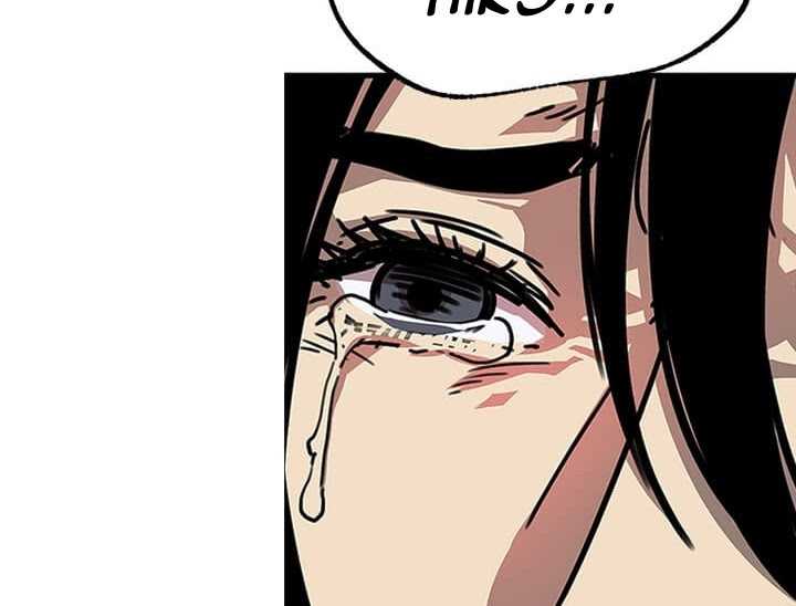 Bachelor's Return Chapter 1 – halaman 31