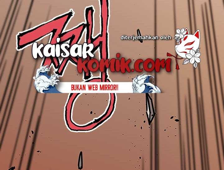 Bachelor's Return Chapter 1 – halaman 46