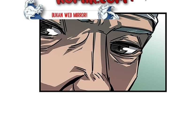 Bachelor's Return Chapter 1 – halaman 61