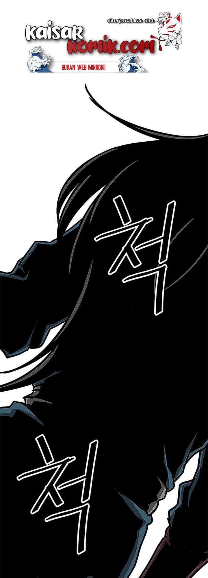 Bachelor's Return Chapter 1 – halaman 62