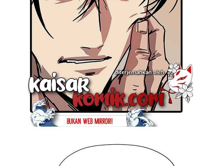 Bachelor's Return Chapter 1 – halaman 76