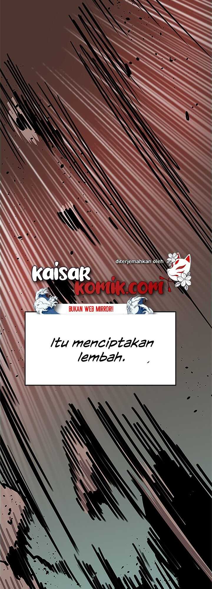 Bachelor's Return Chapter 1 – halaman 9