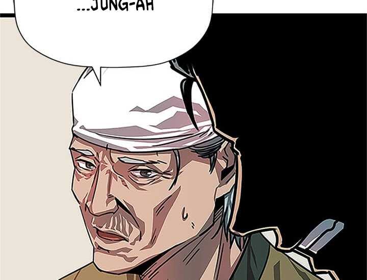 Bachelor's Return Chapter 1 – halaman 91