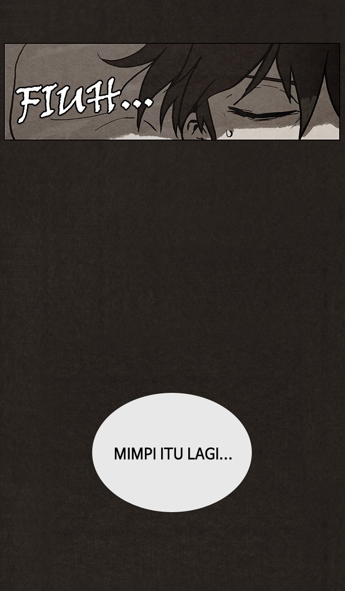 Bastard Chapter 1 – halaman 10