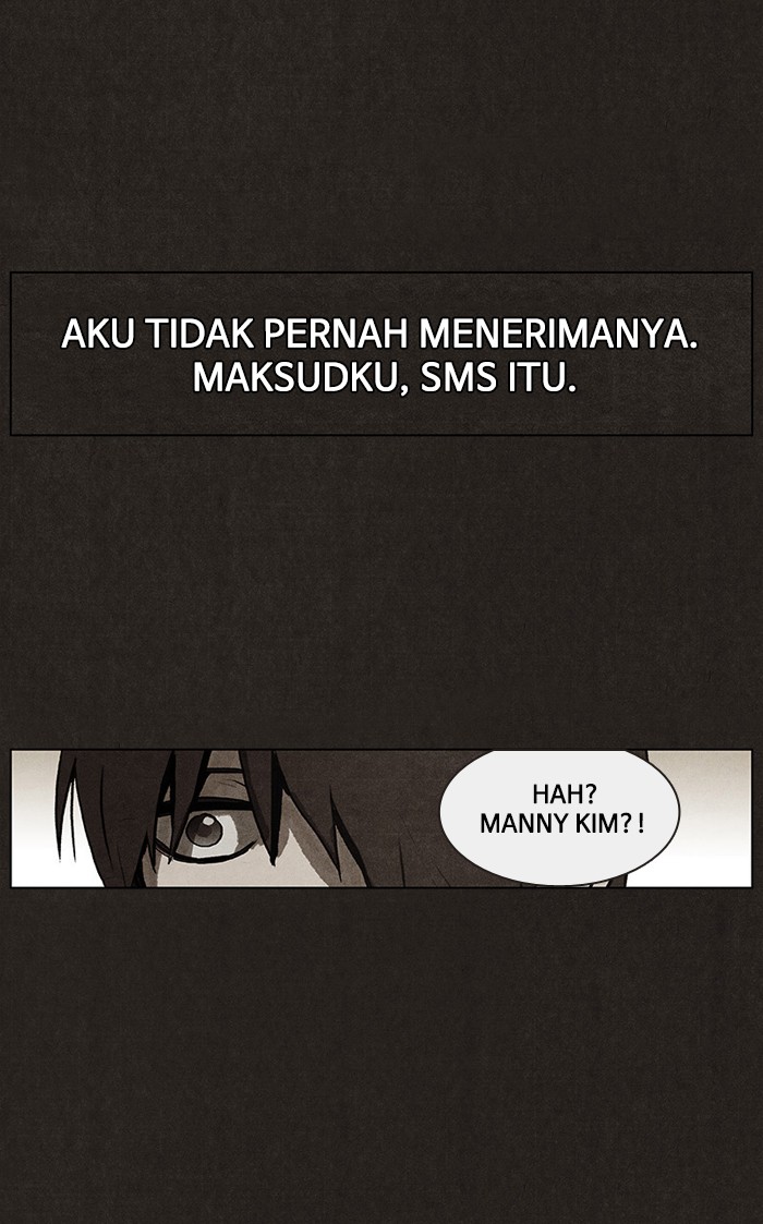 Bastard Chapter 1 – halaman 28