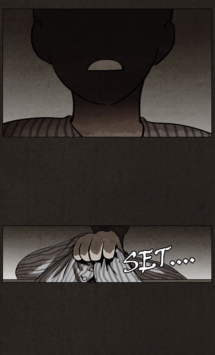 Bastard Chapter 1 – halaman 3