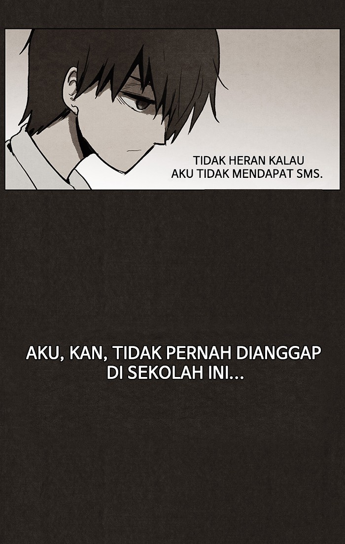 Bastard Chapter 1 – halaman 39