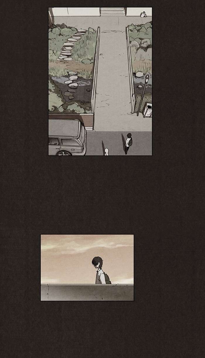 Bastard Chapter 1 – halaman 46