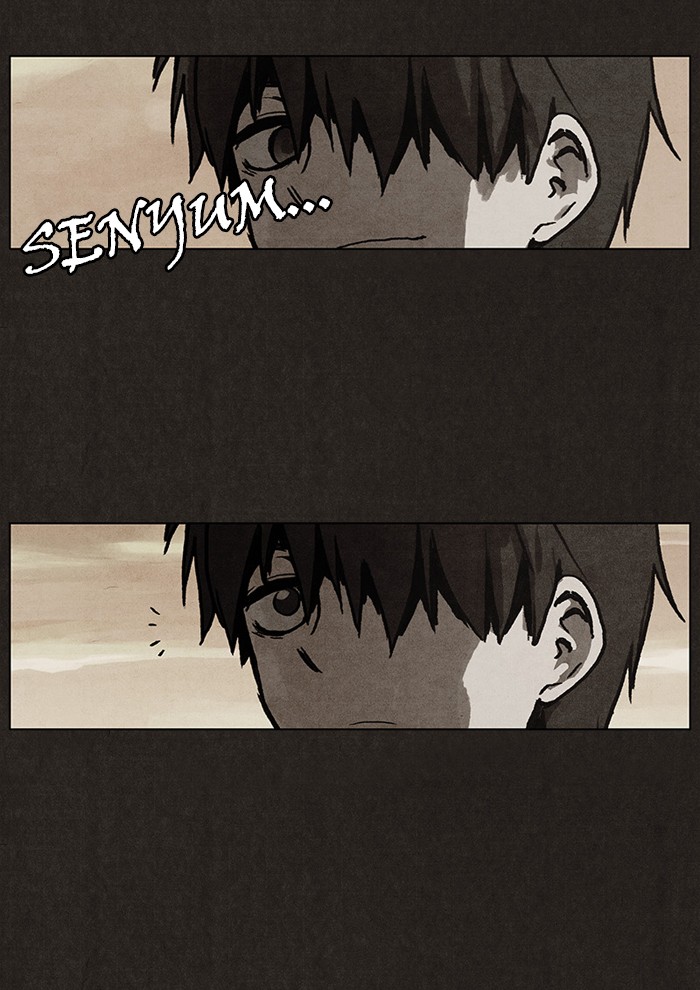 Bastard Chapter 1 – halaman 56