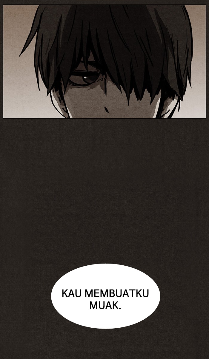 Bastard Chapter 1 – halaman 62