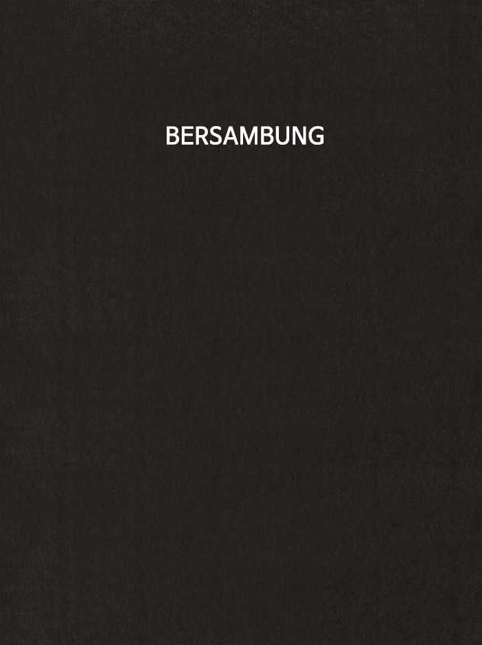 Bastard Chapter 1 – halaman 63