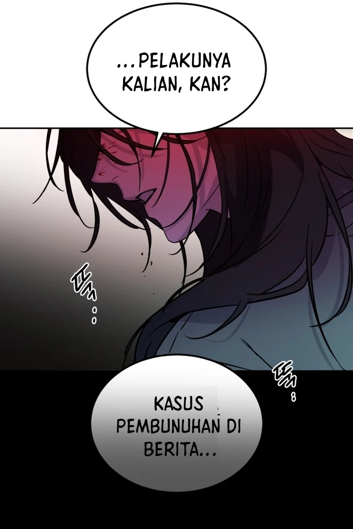 Beastly Things Chapter 1 – halaman 103