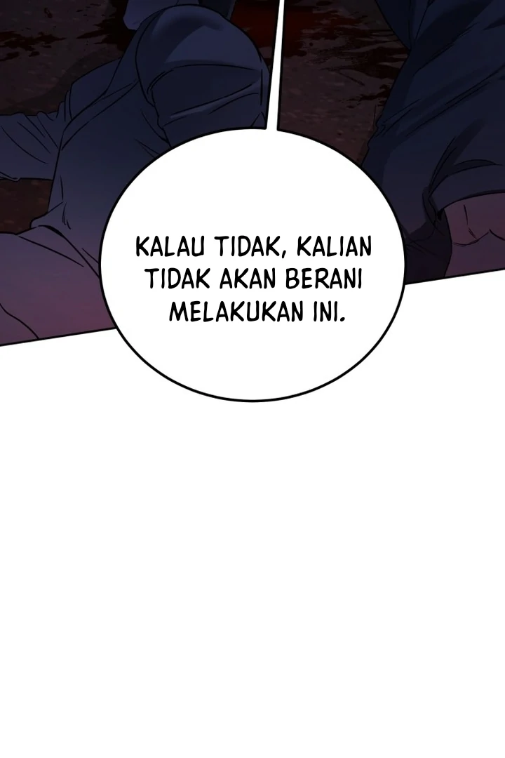 Beastly Things Chapter 1 – halaman 106