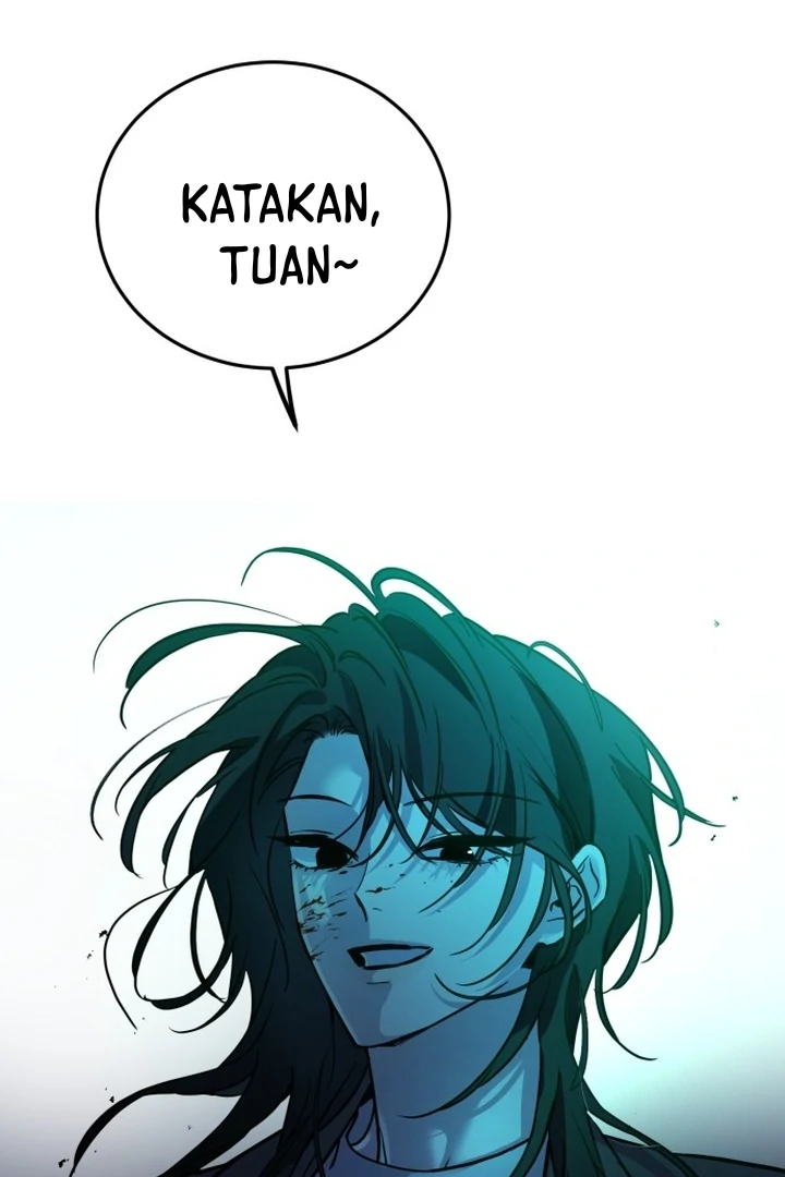 Beastly Things Chapter 1 – halaman 107